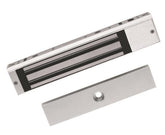 Magnetic Lock for Access Control Device in Accra, Ghana